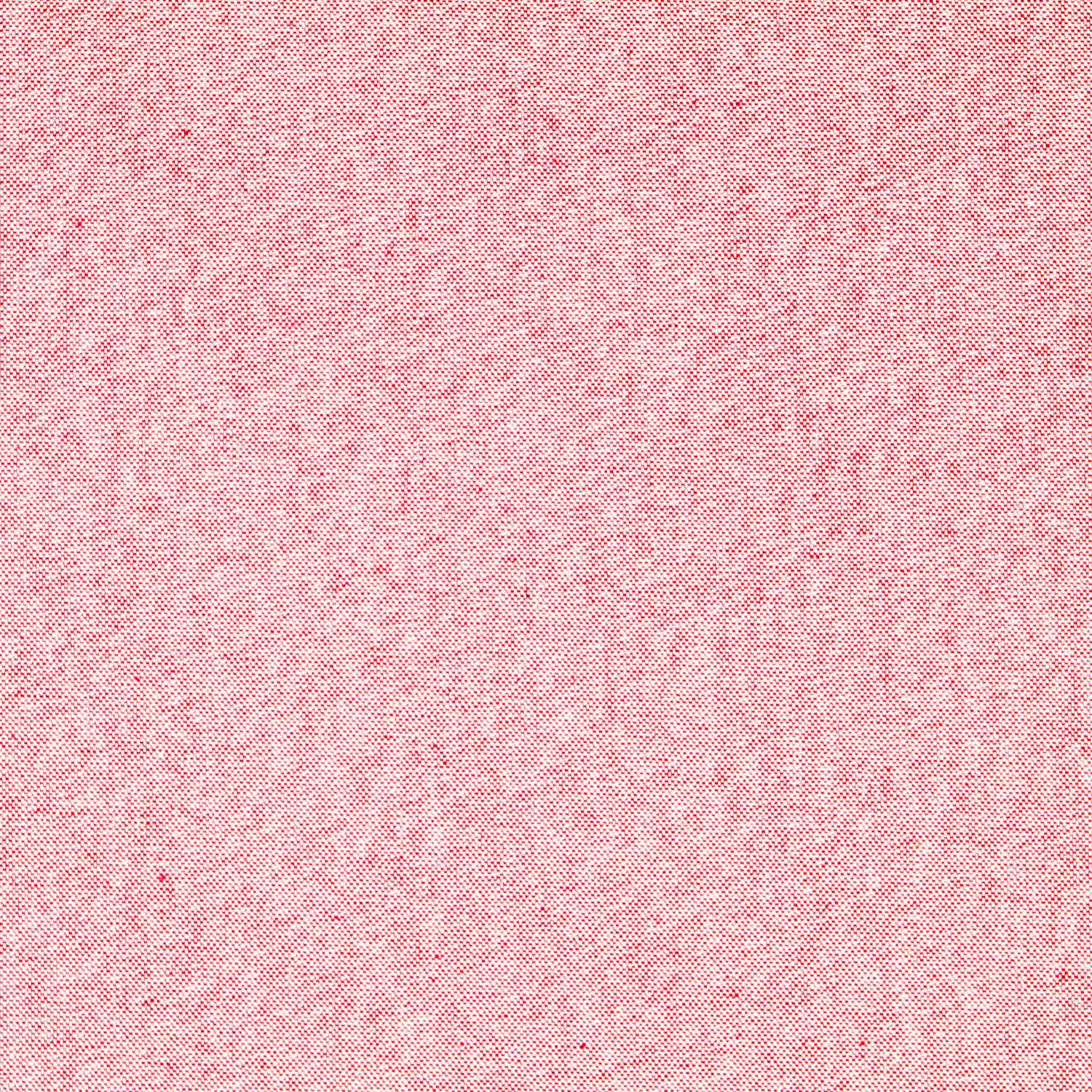 Loneta Navidad Roja Glitter - Ribes y Casals