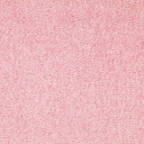 Loneta Navidad Roja Glitter - Ribes y Casals