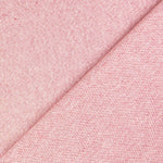 Loneta Navidad Roja Glitter - Ribes y Casals