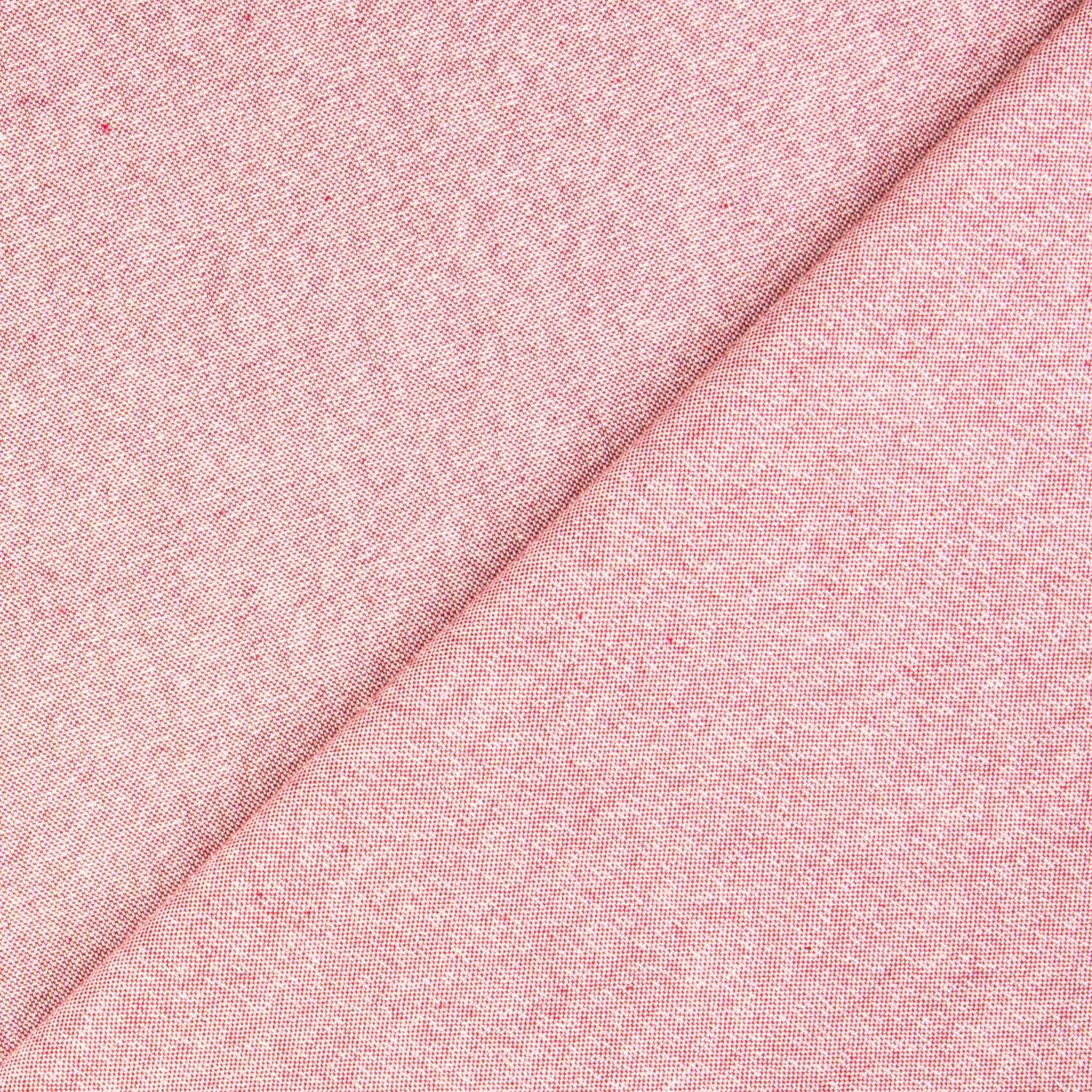 Loneta Navidad Roja Glitter - Ribes y Casals