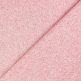 Loneta Navidad Roja Glitter - Ribes y Casals