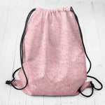 Loneta Navidad Roja Glitter - Ribes y Casals