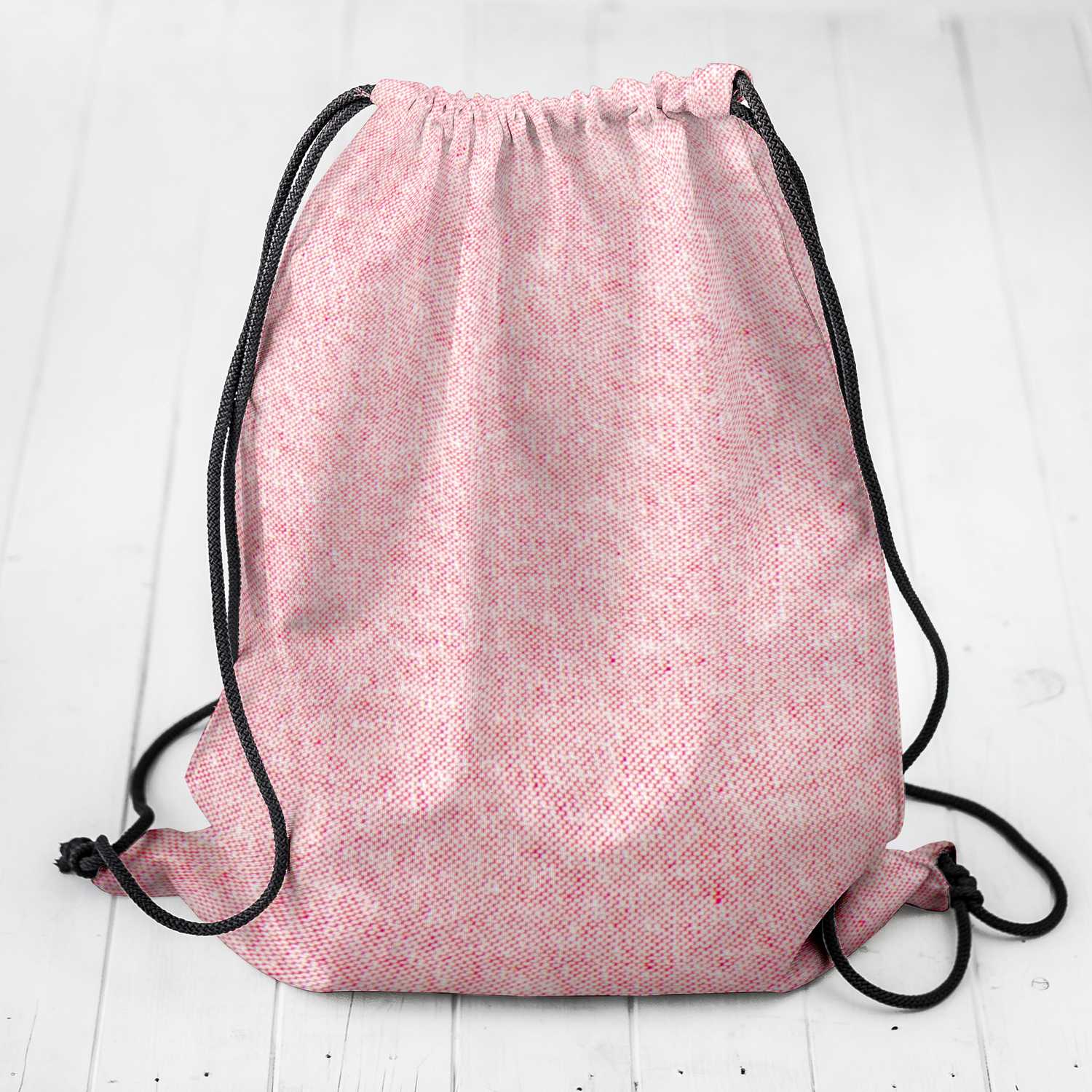 Loneta Navidad Roja Glitter - Ribes y Casals