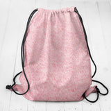 Loneta Navidad Roja Glitter - Ribes y Casals