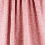 Loneta Navidad Roja Glitter - Ribes y Casals