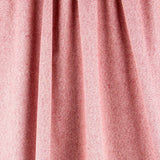 Loneta Navidad Roja Glitter - Ribes y Casals