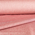 Loneta Navidad Roja Glitter - Ribes y Casals