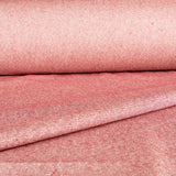 Loneta Navidad Roja Glitter - Ribes y Casals