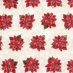 Loneta Navidad Rústica - Ribes y Casals