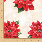 Loneta Navidad Rústica - Ribes y Casals