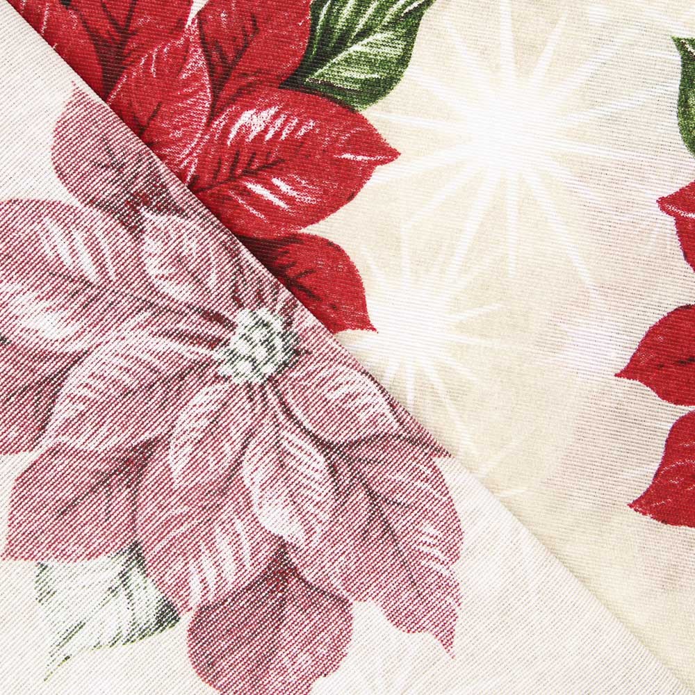 Loneta Navidad Rústica - Ribes y Casals