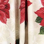 Loneta Navidad Rústica - Ribes y Casals