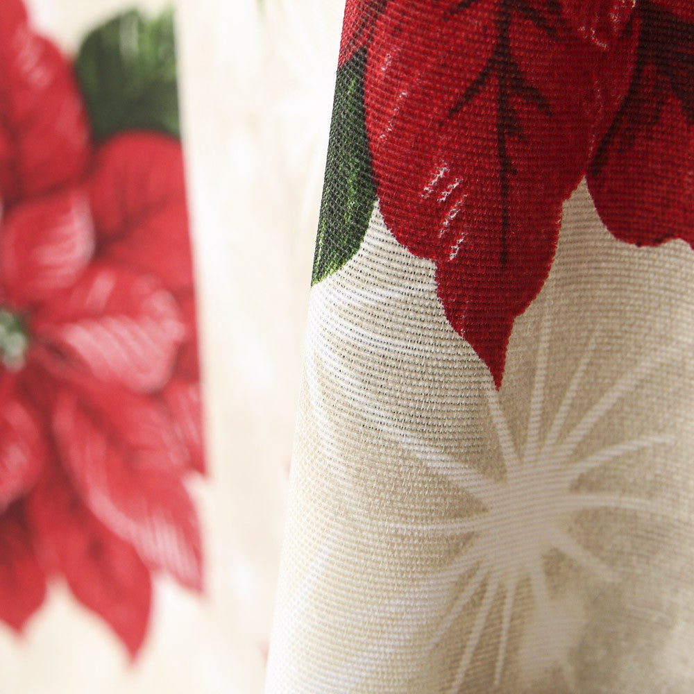 Loneta Navidad Rústica - Ribes y Casals