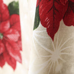 Loneta Navidad Rústica - Ribes y Casals