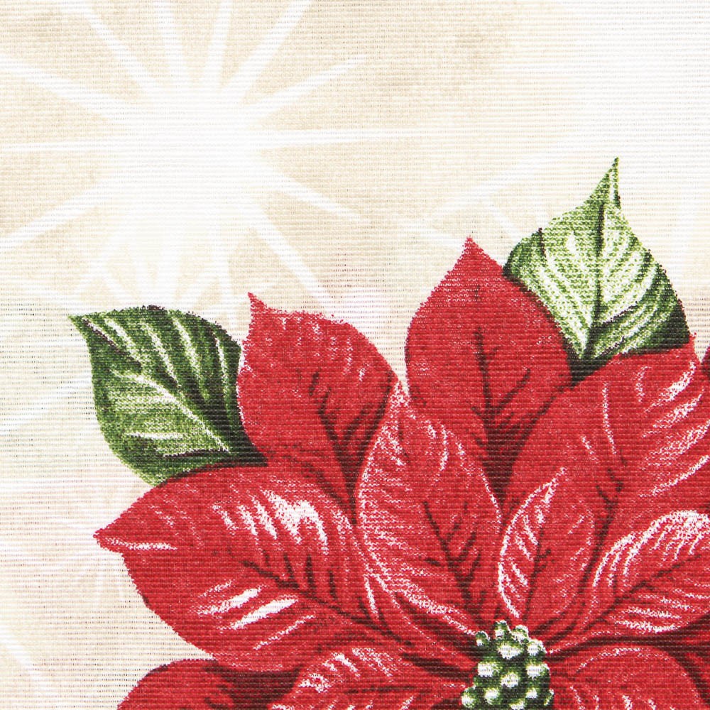 Loneta Navidad Rústica - Ribes y Casals