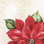 Loneta Navidad Rústica - Ribes y Casals