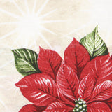 Loneta Navidad Rústica - Ribes y Casals