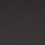 Loneta Negra 150cm - Ribes y Casals