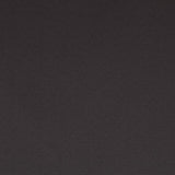 Loneta Negra 150cm - Ribes y Casals