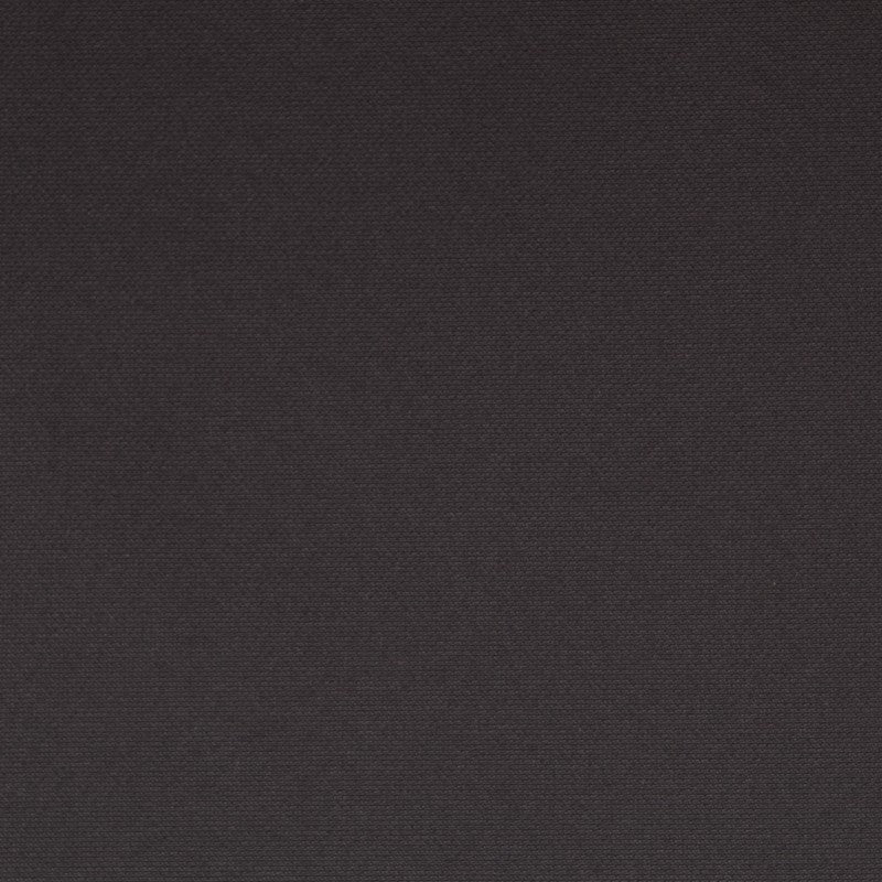 Loneta Negra 150cm - Ribes y Casals