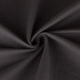 Loneta Negra 150cm - Ribes y Casals