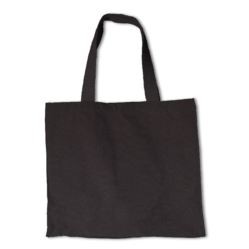 Loneta Negra 150cm - Ribes y Casals