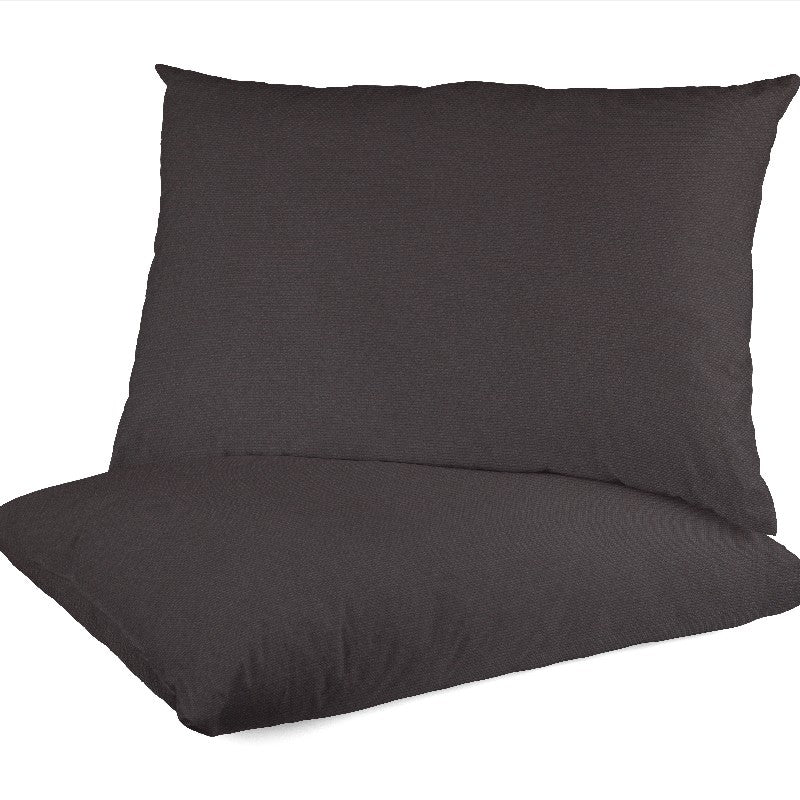 Loneta Negra 150cm - Ribes y Casals