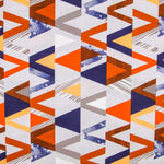 Loneta Nordic Gris - Ribes y Casals