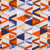 Loneta Nordic Gris - Ribes y Casals