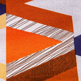 Loneta Nordic Gris - Ribes y Casals