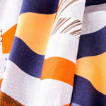 Loneta Nordic Gris - Ribes y Casals