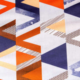 Loneta Nordic Gris - Ribes y Casals