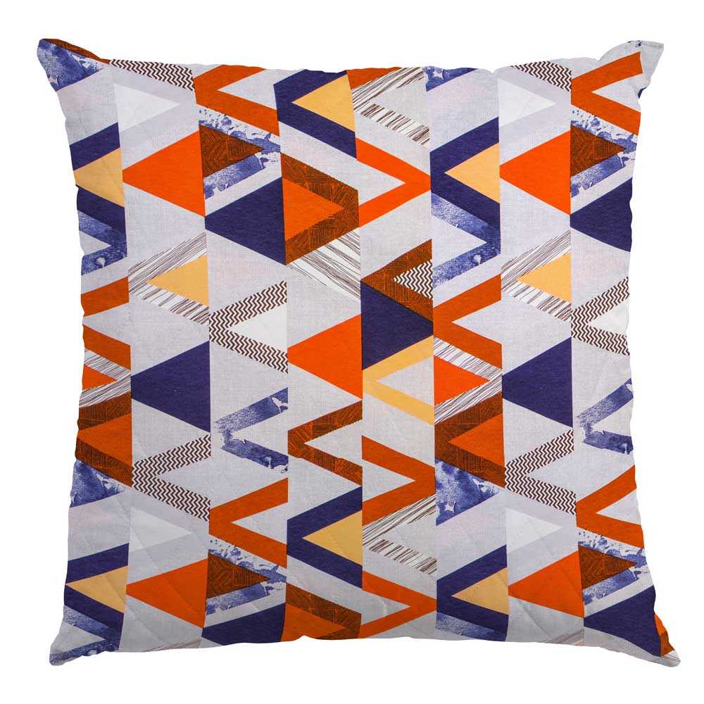 Loneta Nordic Gris - Ribes y Casals