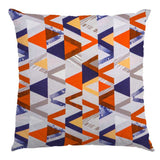 Loneta Nordic Gris - Ribes y Casals