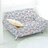 Loneta North Coast Beige - Ribes y Casals