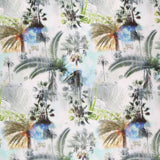 Loneta Oasis Blanca - Ribes y Casals