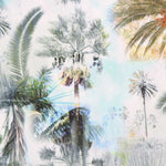 Loneta Oasis Blanca - Ribes y Casals