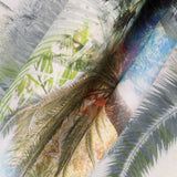 Loneta Oasis Blanca - Ribes y Casals