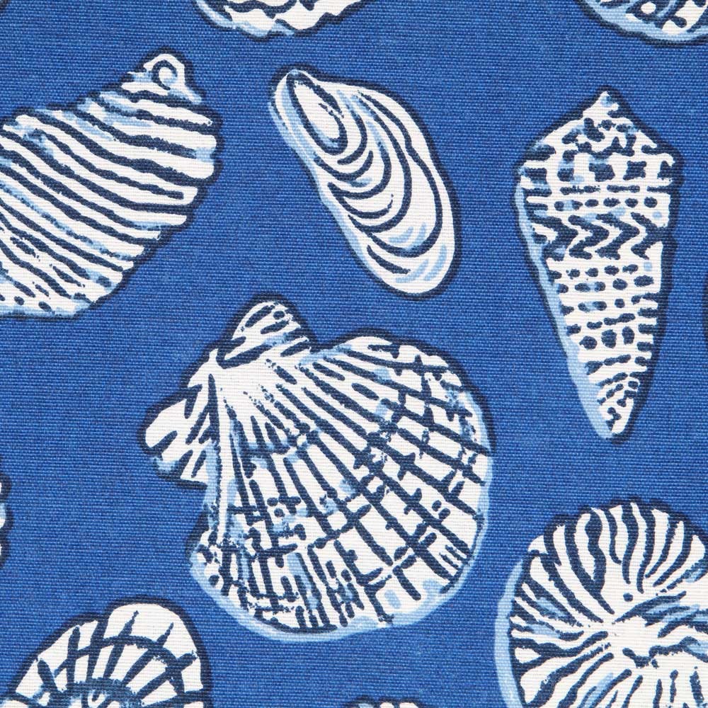 Loneta Ocean Azul - Ribes y Casals