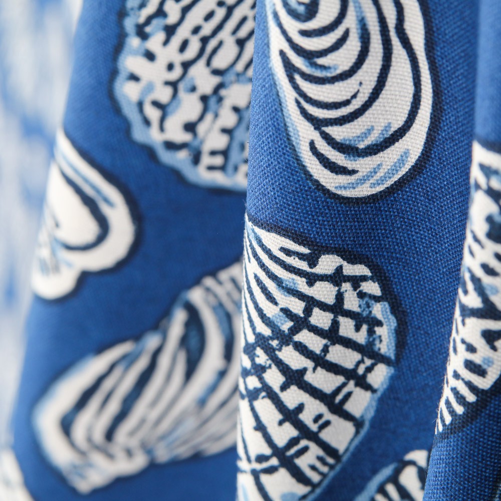 Loneta Ocean Azul - Ribes y Casals