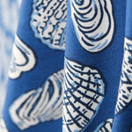 Loneta Ocean Azul - Ribes y Casals