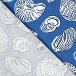 Loneta Ocean Azul - Ribes y Casals