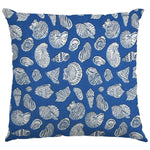 Loneta Ocean Azul - Ribes y Casals