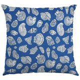 Loneta Ocean Azul - Ribes y Casals