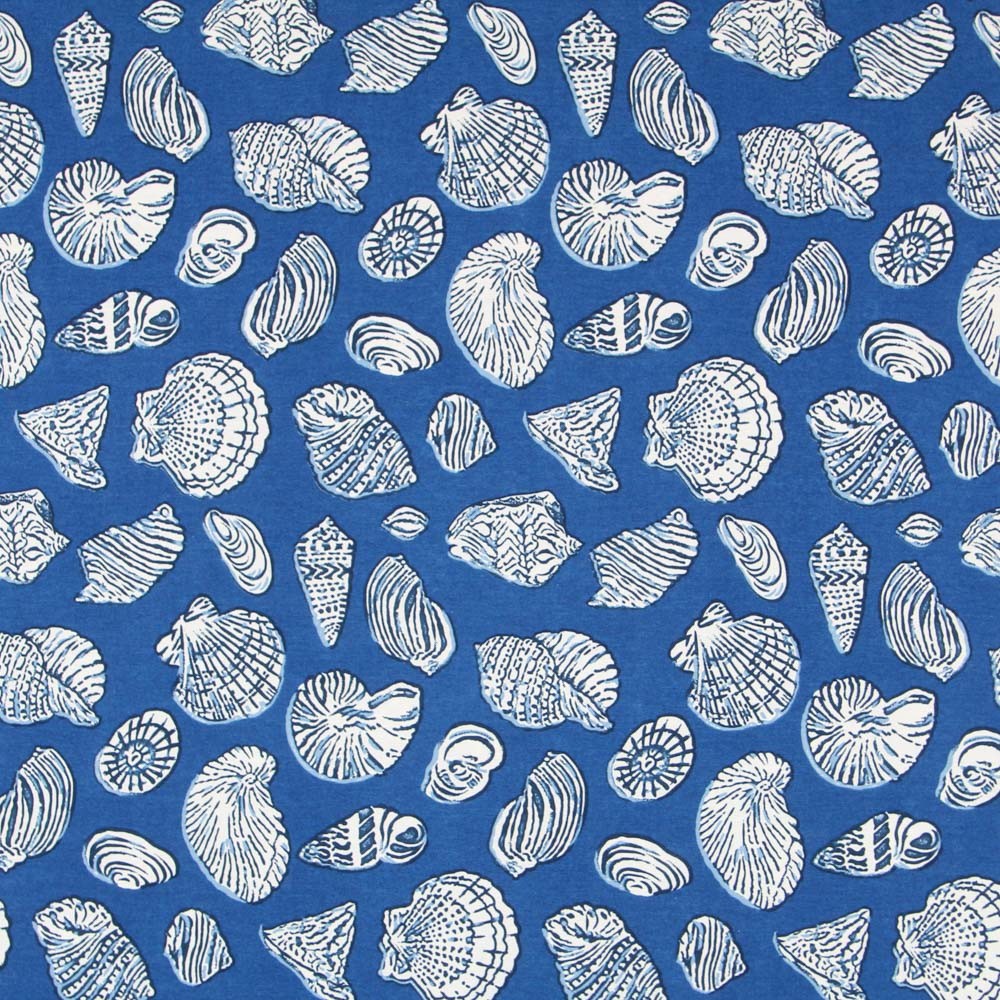 Loneta Ocean Azul - Ribes y Casals