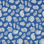 Loneta Ocean Azul - Ribes y Casals