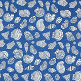 Loneta Ocean Azul - Ribes y Casals