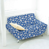 Loneta Ocean Azul - Ribes y Casals