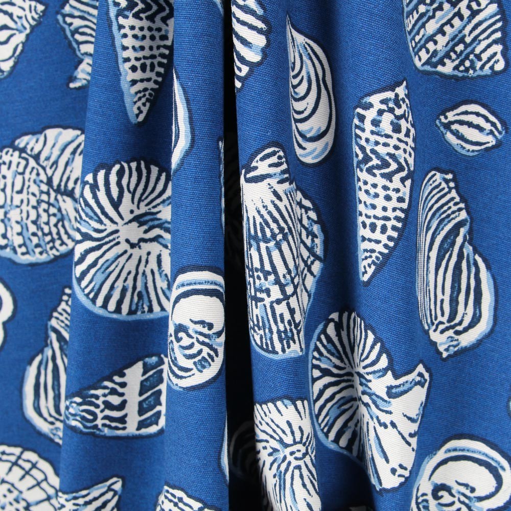 Loneta Ocean Azul - Ribes y Casals