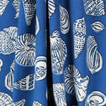 Loneta Ocean Azul - Ribes y Casals